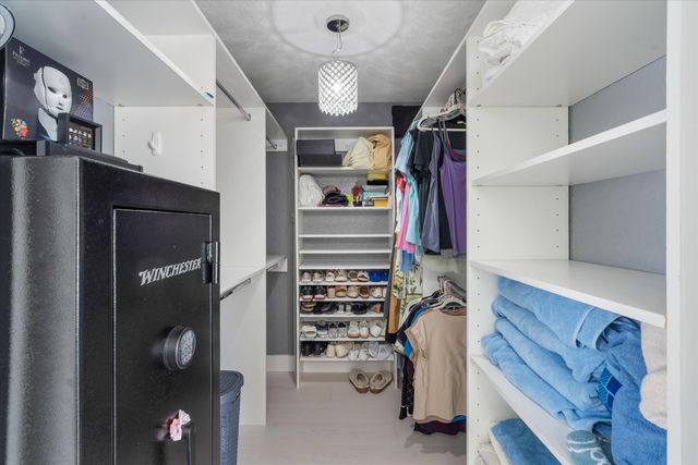 3780 Cypress Lake Drive, Lake Worth, FL 33467