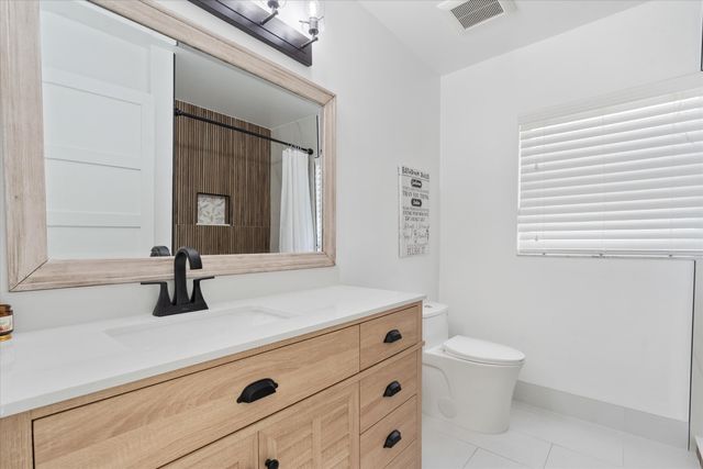 3780 Cypress Lake Drive, Lake Worth, FL 33467