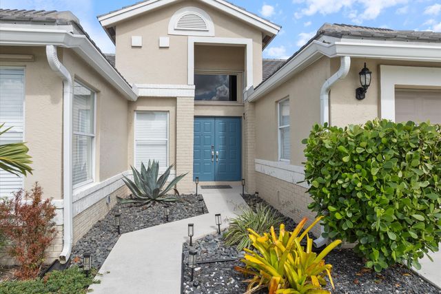 3780 Cypress Lake Drive, Lake Worth, FL 33467