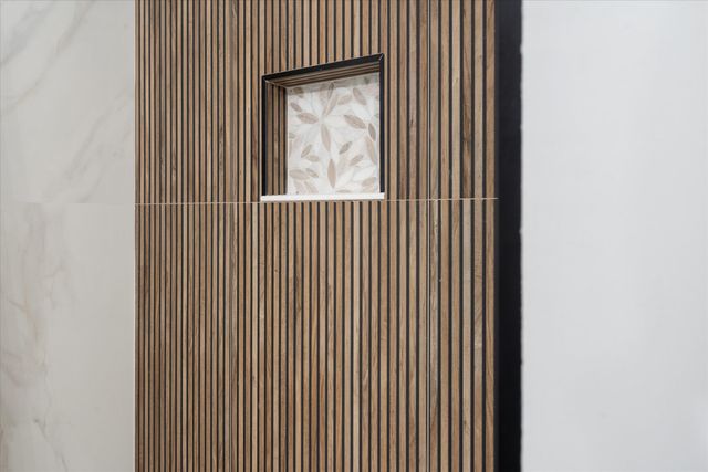 3780 Cypress Lake Drive, Lake Worth, FL 33467