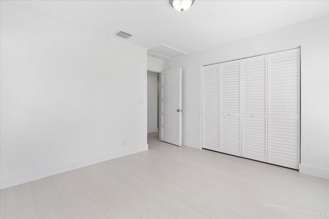 3780 Cypress Lake Drive, Lake Worth, FL 33467