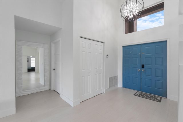 3780 Cypress Lake Drive, Lake Worth, FL 33467