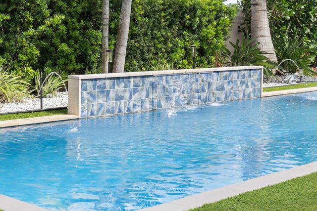 3780 Cypress Lake Drive, Lake Worth, FL 33467