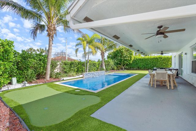 3780 Cypress Lake Drive, Lake Worth, FL 33467