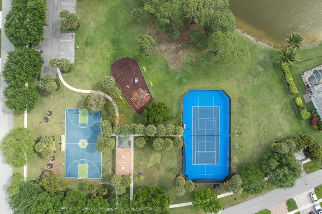 3780 Cypress Lake Drive, Lake Worth, FL 33467