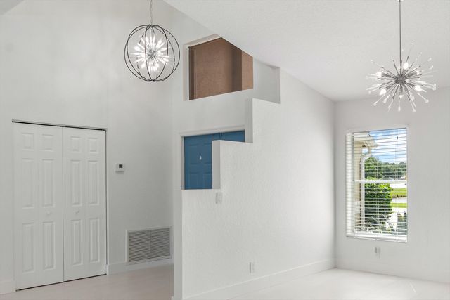 3780 Cypress Lake Drive, Lake Worth, FL 33467