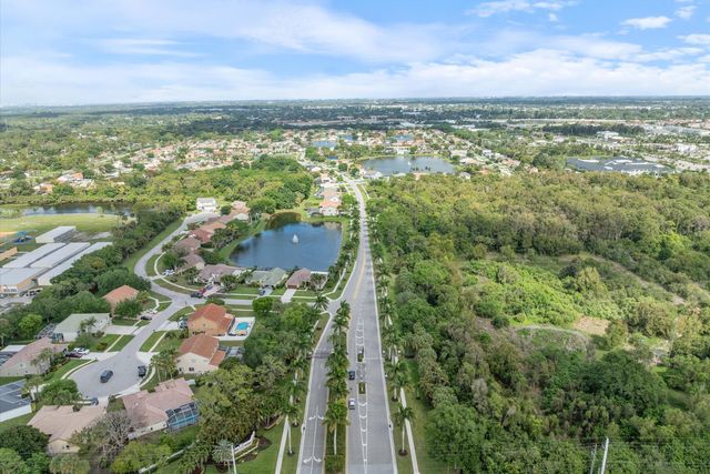 3780 Cypress Lake Drive, Lake Worth, FL 33467