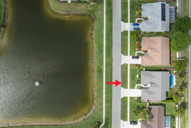 3780 Cypress Lake Drive, Lake Worth, FL 33467