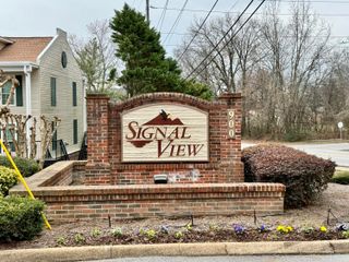 900 Mountain Creek Road G87, Chattanooga, TN 37405