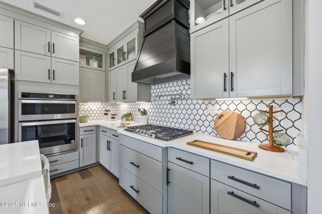 44 CHARLIE Way, St. Augustine, FL 32095