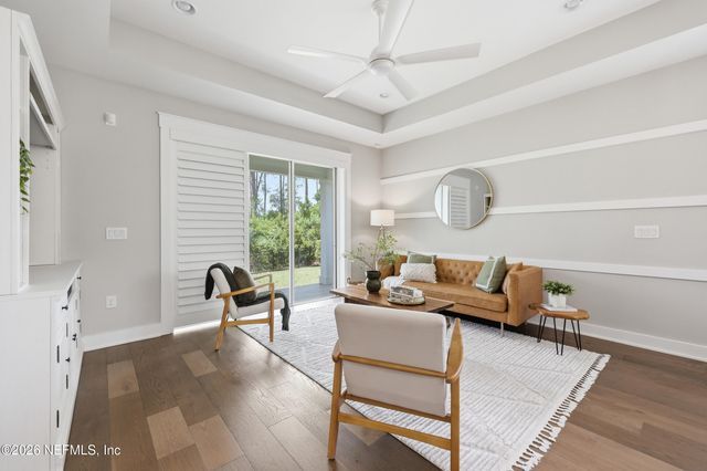 44 CHARLIE Way, St. Augustine, FL 32095