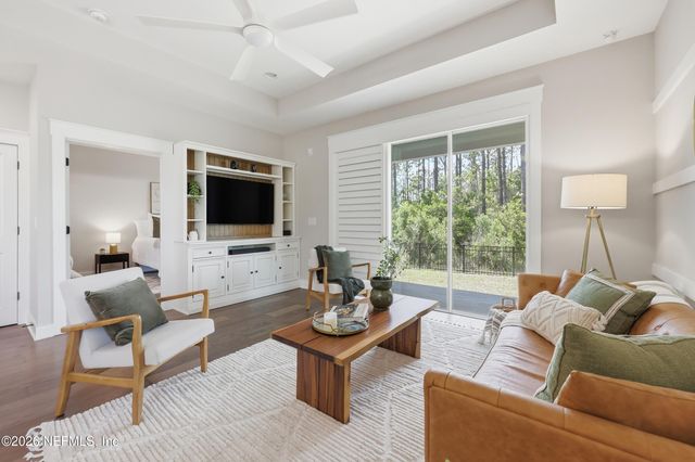 44 CHARLIE Way, St. Augustine, FL 32095