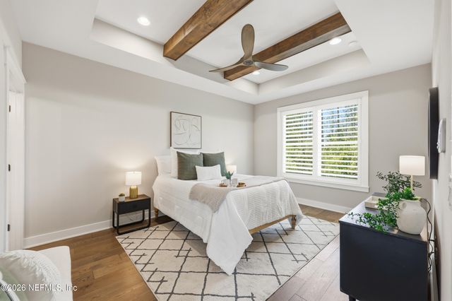 44 CHARLIE Way, St. Augustine, FL 32095