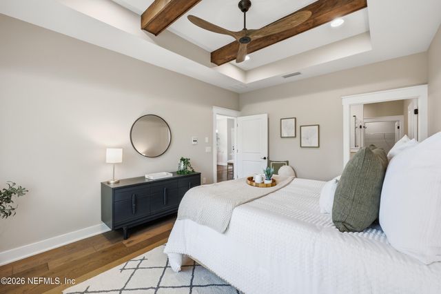 44 CHARLIE Way, St. Augustine, FL 32095