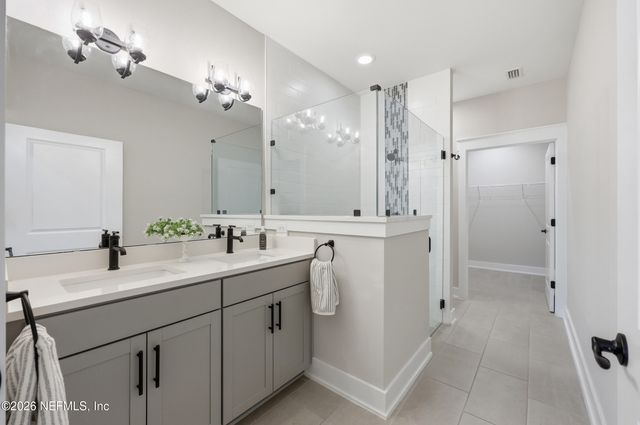 44 CHARLIE Way, St. Augustine, FL 32095