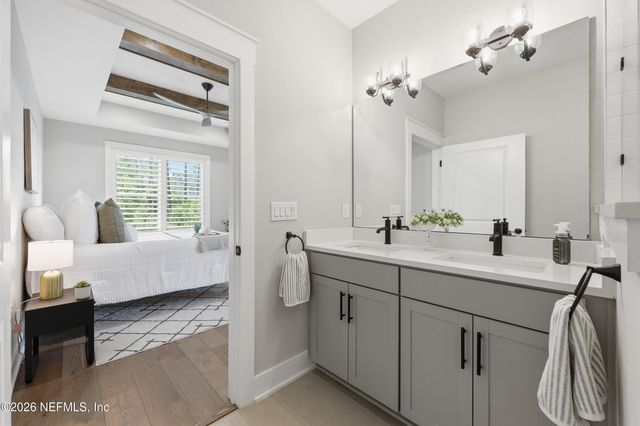 44 CHARLIE Way, St. Augustine, FL 32095