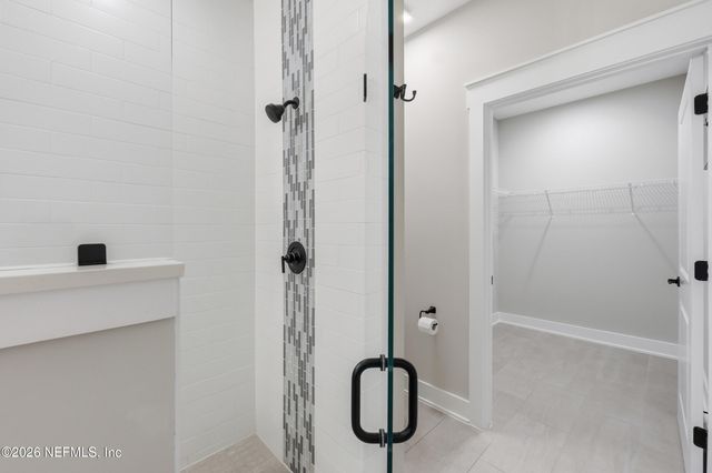 44 CHARLIE Way, St. Augustine, FL 32095