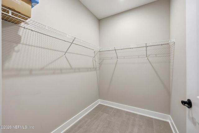 44 CHARLIE Way, St. Augustine, FL 32095