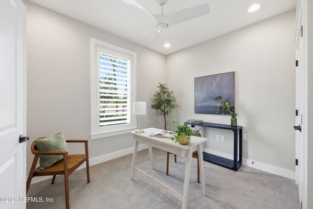 44 CHARLIE Way, St. Augustine, FL 32095