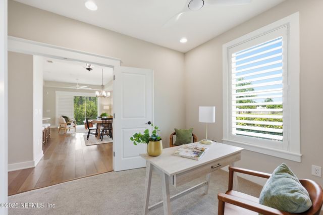 44 CHARLIE Way, St. Augustine, FL 32095