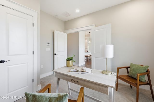 44 CHARLIE Way, St. Augustine, FL 32095