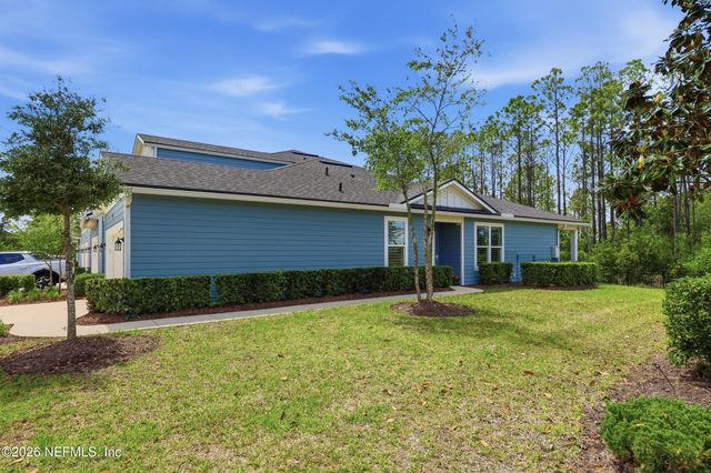 44 CHARLIE Way, St. Augustine, FL 32095