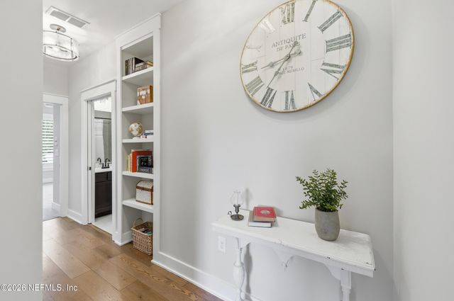 44 CHARLIE Way, St. Augustine, FL 32095