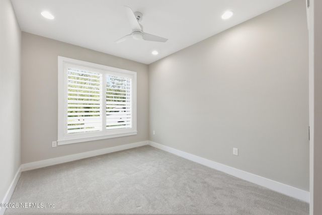 44 CHARLIE Way, St. Augustine, FL 32095