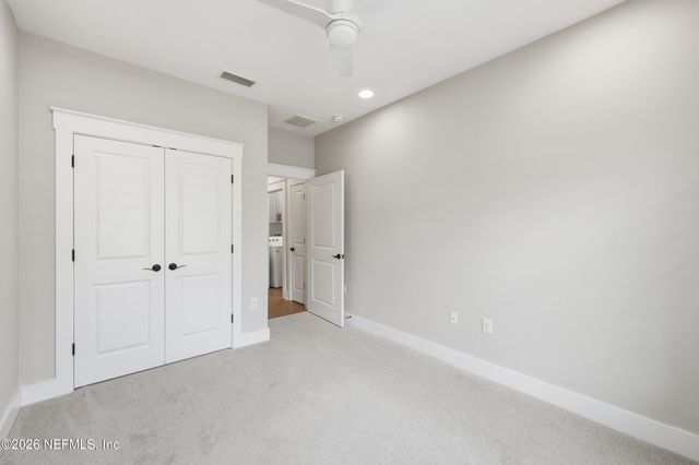 44 CHARLIE Way, St. Augustine, FL 32095