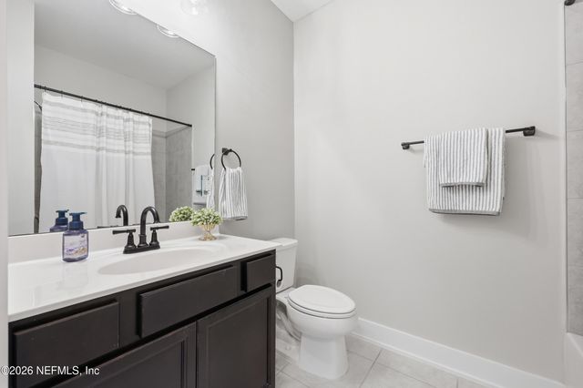 44 CHARLIE Way, St. Augustine, FL 32095