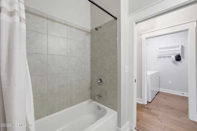 44 CHARLIE Way, St. Augustine, FL 32095