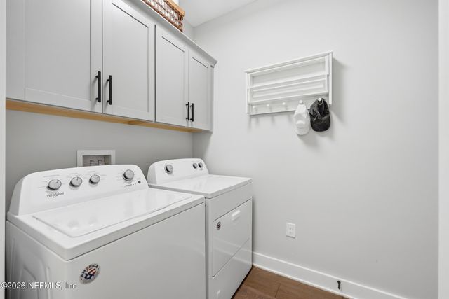 44 CHARLIE Way, St. Augustine, FL 32095