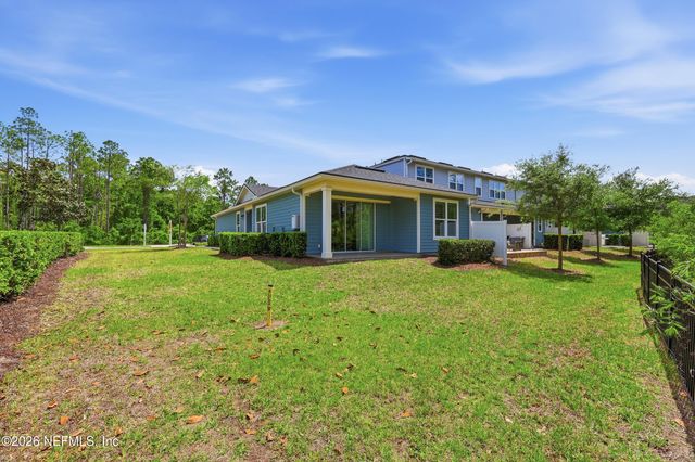 44 CHARLIE Way, St. Augustine, FL 32095