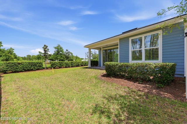 44 CHARLIE Way, St. Augustine, FL 32095