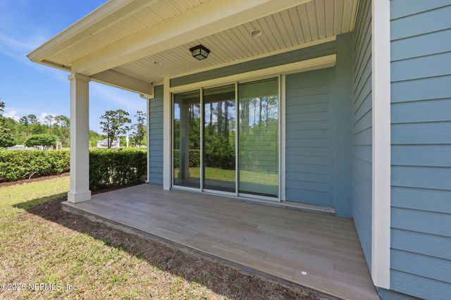 44 CHARLIE Way, St. Augustine, FL 32095