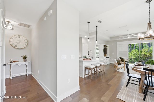 44 CHARLIE Way, St. Augustine, FL 32095