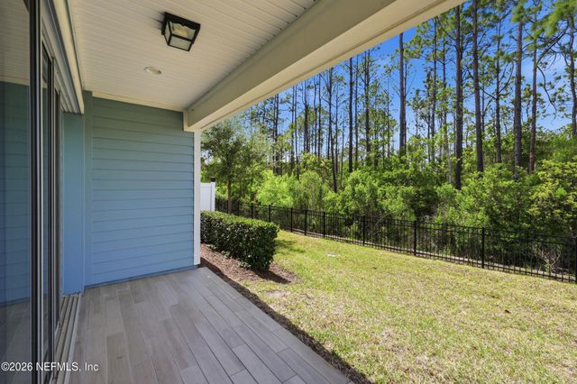 44 CHARLIE Way, St. Augustine, FL 32095