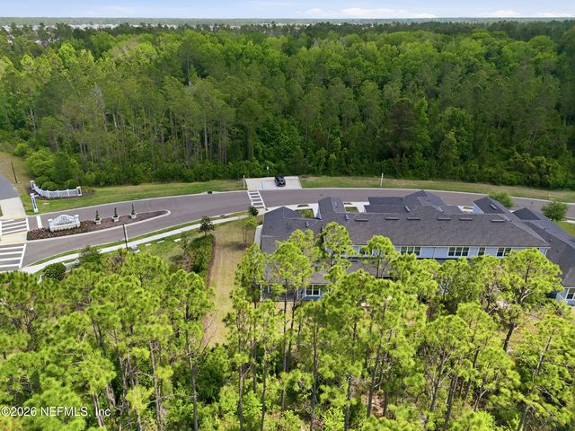 44 CHARLIE Way, St. Augustine, FL 32095