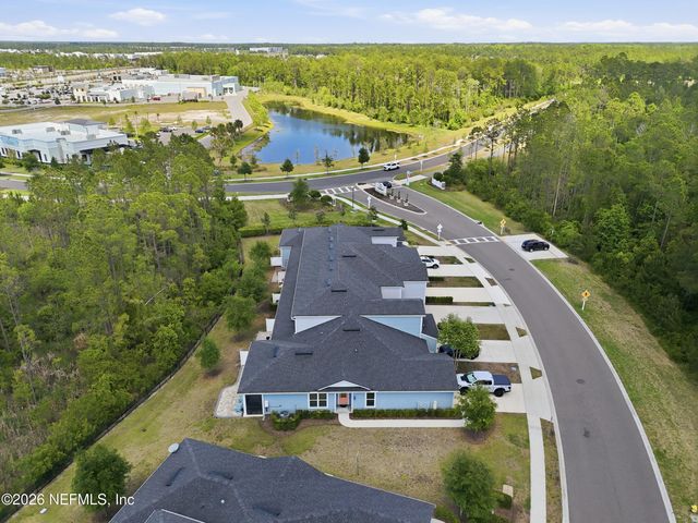 44 CHARLIE Way, St. Augustine, FL 32095