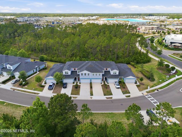 44 CHARLIE Way, St. Augustine, FL 32095