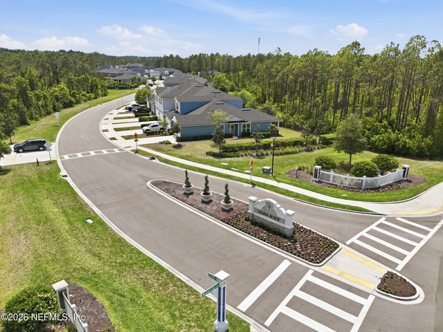 44 CHARLIE Way, St. Augustine, FL 32095