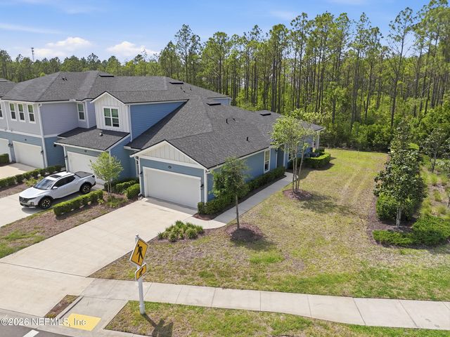 44 CHARLIE Way, St. Augustine, FL 32095