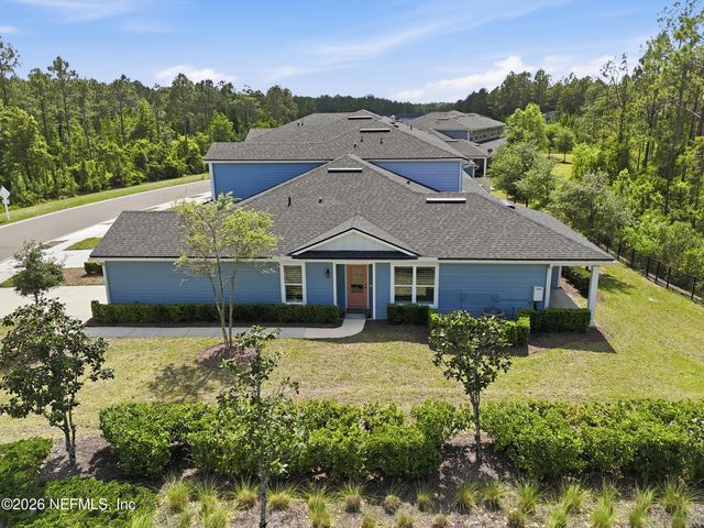 44 CHARLIE Way, St. Augustine, FL 32095