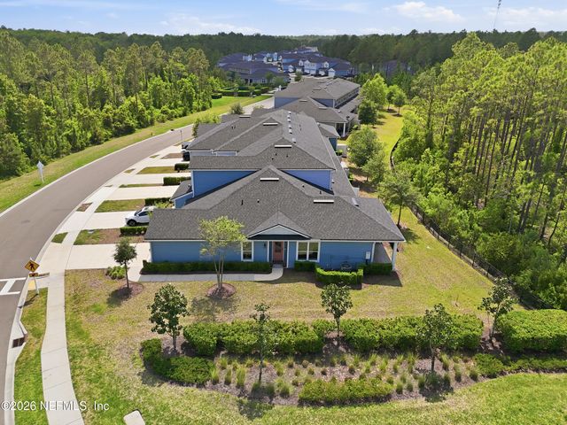 44 CHARLIE Way, St. Augustine, FL 32095