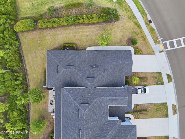 44 CHARLIE Way, St. Augustine, FL 32095