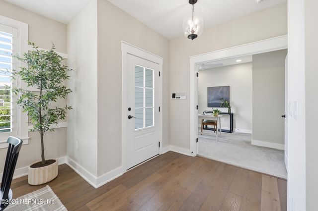 44 CHARLIE Way, St. Augustine, FL 32095