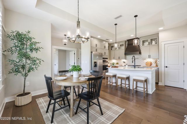 44 CHARLIE Way, St. Augustine, FL 32095