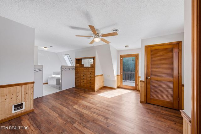 138 County Road 444, Athens, TN 37303