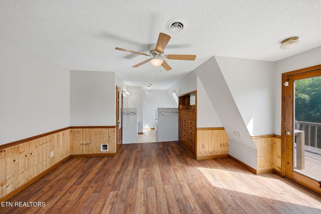 138 County Road 444, Athens, TN 37303