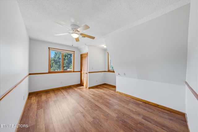 138 County Road 444, Athens, TN 37303